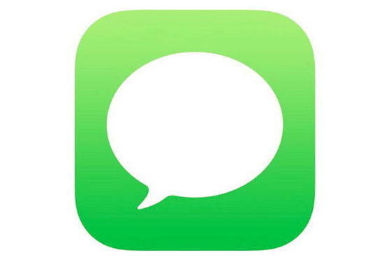 Pozwala Apple Za Brak Wiadomosci Po Przejsciu Na Androida Tablety Pl