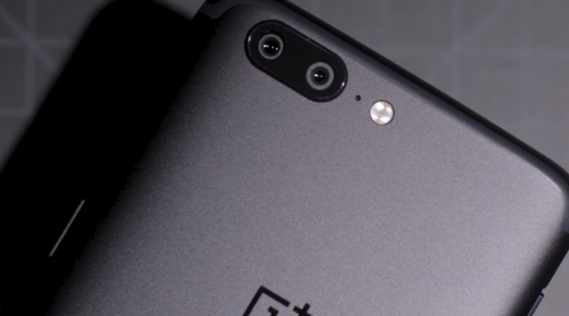 Surface duo is on salefor over 50% off! OnePlus 6 w AnTuTu. Ma ekran typu 19:9 i SoC Snapdragon