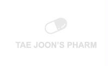 He normally is wearing expensive brand clothing or his j high uniform. mobile taejoon