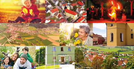 Gemeinderat