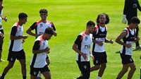 الزمالك في المجموعة الثالثة بكأس عاصمة مصر