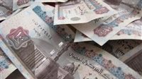 ارتفاع مخصصات تكافل وكرامة ودعم الاقتصاد في موازنة مصر الجديدة للعام المالي