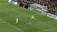 نتيجه مباراه ريال مدريد اليوم.. ملخص اهداف ونتيجه مباراة ريال مدريد وبرشلونة في الدوري الإسباني