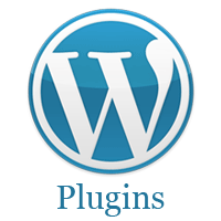 The simple cms plugin converts your wordpress admin panel into a simple cms. How to Turn Your Website Mobile-Friendly