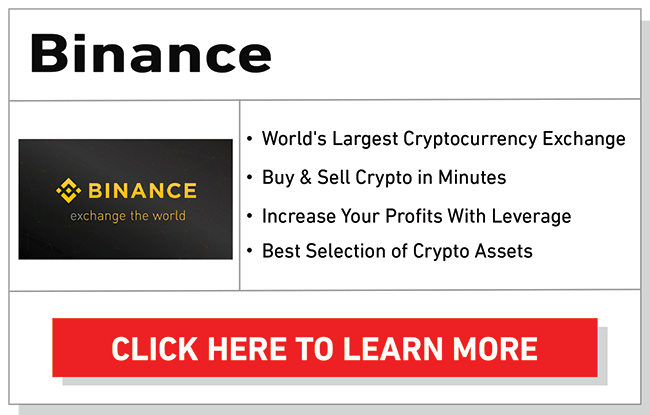 And they boast 68+ million users in 100+ . 5 Best Crypto Exchanges And Bitcoin Trading Platforms Of 2021