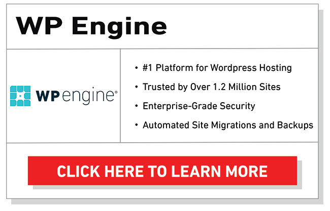 Download The Best Web Hosting For 2021 Gif