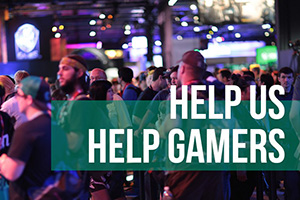 Depression-Proof Your Studio Culture