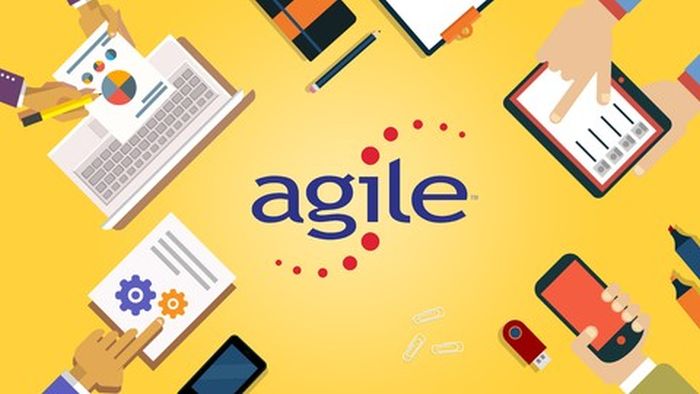 Marketing-Cloud-Developer合格受験記