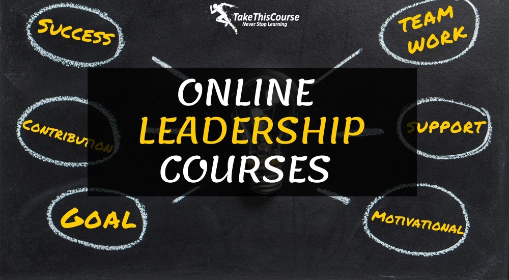 educational leadership courses online australia