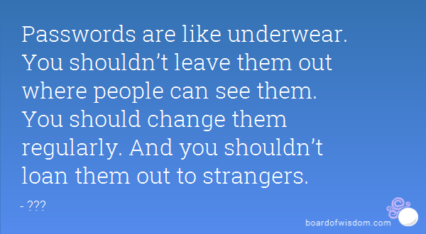 cabbage patch urban dictionary