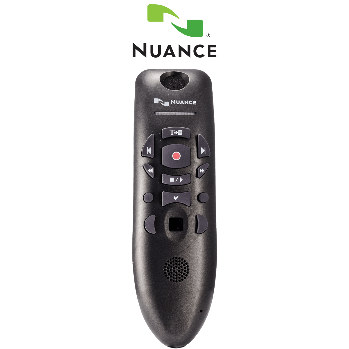 Nuance powermic iii bringt diktieren auf dem pc auf ein ganz neues niveau. Nuance Powermic Iii Talk2me Com Professional Digital Dictation And Speech Recognition Solutions
