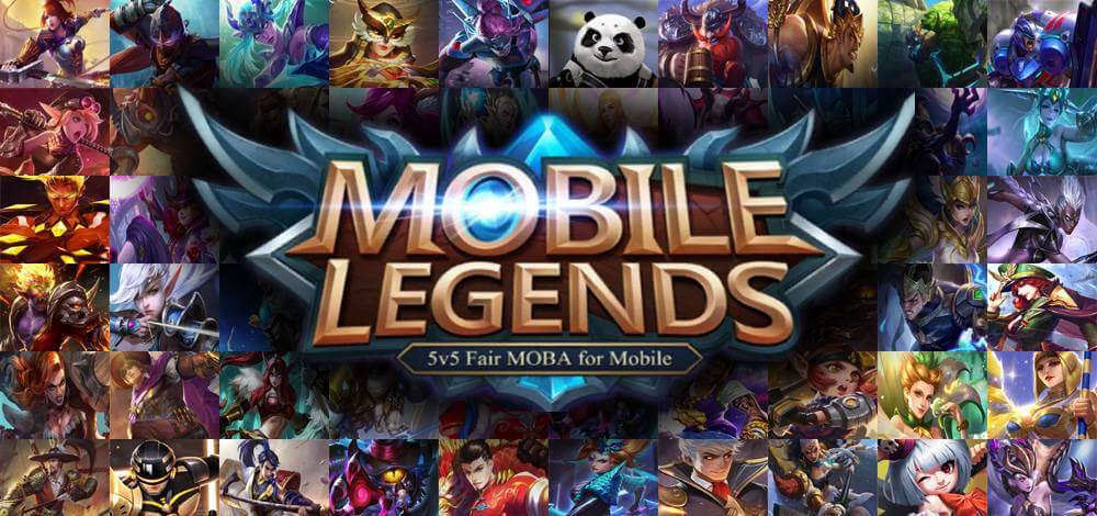Dalam sesi ini, player harus terbiasa menganalisa permainan dan menentukan hero apa saja yang harus diambil atau dibanned saat draft pick. Mobile Legends New Patch Changes: Yve, Draft Pick and More