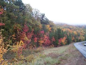 Mountain cabins in mccurtain county. Talking Trees Campgound available for meetings, cabins