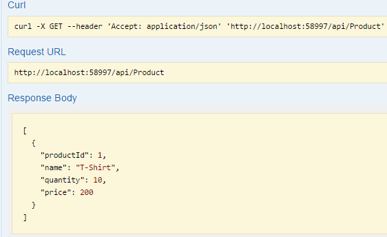 C get headers. C get headers