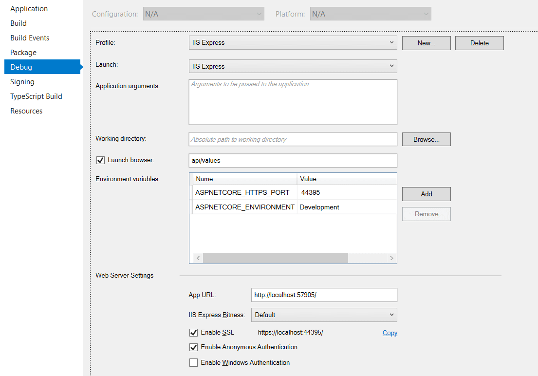 Squidguard настройка. Tsl 1. Ssl connect. Enable ssl. Ssl proxying charles.