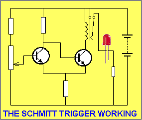 How a cpu is made / microchips (animation) processor, fabrication integrated circuits,. TALKING ELECTRONICS BEC Page 32
