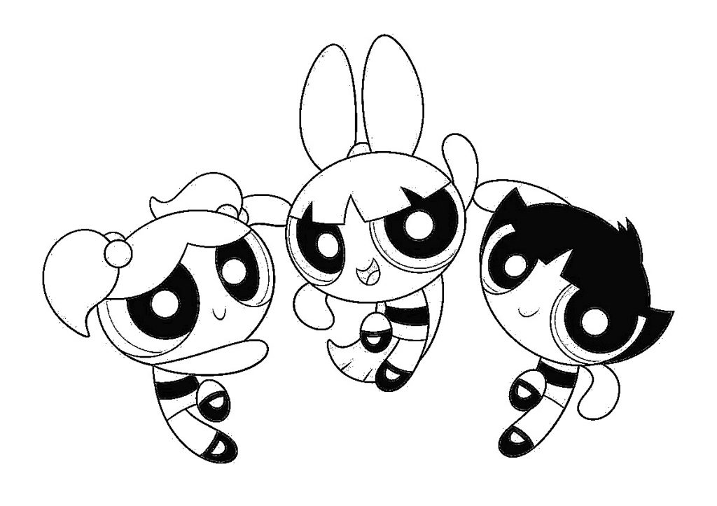 Mandala çocuklar i̇çin şifreli boyama mandala boyama kitabı karatay akademi yayınları. Cocuklar Icin Boyama Sayfalari