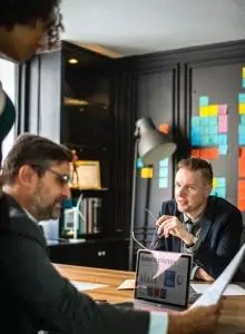 LeadsForward Projected to Annihilate Fork out-For each-Lead Service Model in 2021 with Exceptional Contractor Lead Technology