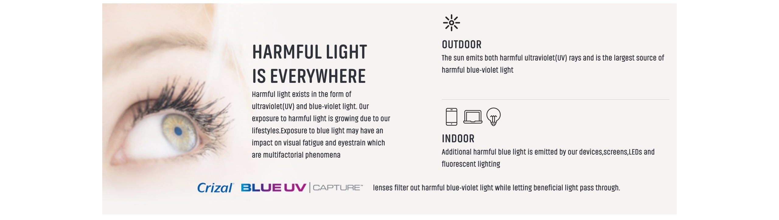Varilux Archives Tampines Optical
