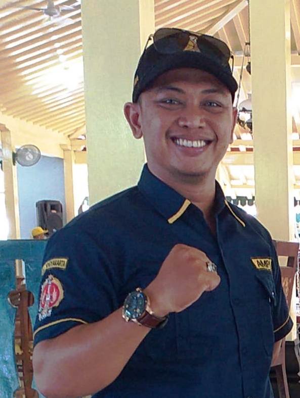 Nilai-nilai Sumpah Pemuda dalam Organisasi Kepemudaan – tandaseru.com |  Penting Dibaca