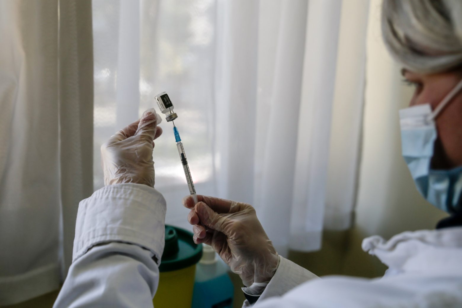 Πανελληνια ομοσπονδια ιατρικων επισκεπτων και φαρμακουπαλληλων, συναφων. Embolio Wra Emboliasmoy Gia Toys 18 Kai Anw Anoi3e H Platforma Ta Nea