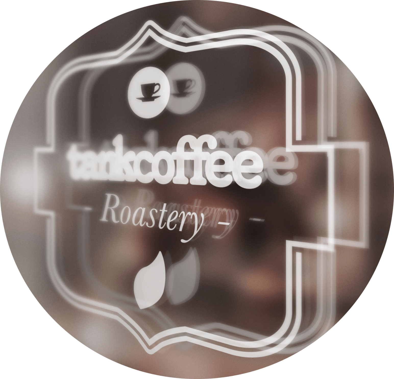 Tank Coffee The Best Coffee Company & Coffee Roastery