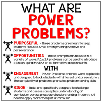 Here you will find all fourth grade resources to guide and support mathematics teaching and learning. 4th Grade Math Word Problems Homework Printables Math Word Problems 4 Oa Tanya Yero Teaching