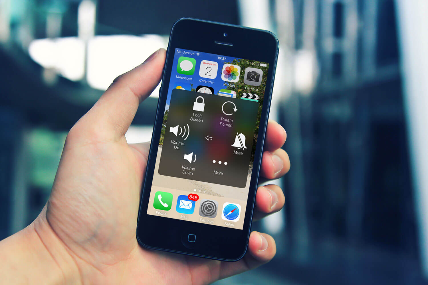 If you're tired of using dating apps to meet potential partners, you're not alone. Guide Iphone Accessibility Options