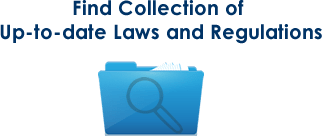 Amends the first schedule in the first schedule to the principal act, repeal and replace headings 17.01, 17.04, 21.06 and 22.02 as follows— " Tariff Tr Com Tariff And Legislation Of Turkey In English