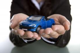 La Nuova Tassazione Irap Sulle Auto Aziendali Per Professionisti, Dipendenti, Agenti E Rappresentanti 183_x_275_jpg