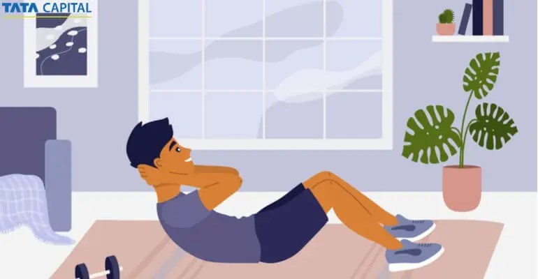 Dec 23, 2020 · turoff says this effective and simple exercise activates your glutes, hamstrings, and quads. Home Workouts During Lockdown To Keep Yourself Healthy