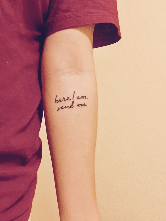 Scripture Tattoos For Women - Ideas And Designs For Girls 752_x_564_jpg
