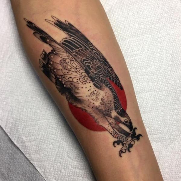 Tatuaggio Braccio Aquila Di Invisible Nyc 600_x_600_jpg