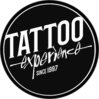 Tattoo Experience 200_x_200_png