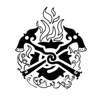 Tattoo Tribes: Il Cercatatuaggi - Tatuaggi Tribali Con Significato 200_x_200_jpg
