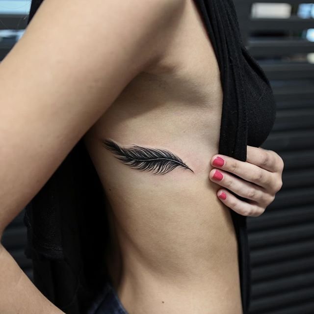 50 Tatuaggi Super Chic Per Le Donne Moderne! 640_x_640_jpg