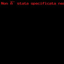 Tatuatori.it - Emozioni A Fior Di Pelle - Categoria: Realistico - Immagine: Portrait-1 840_x_840_jpg