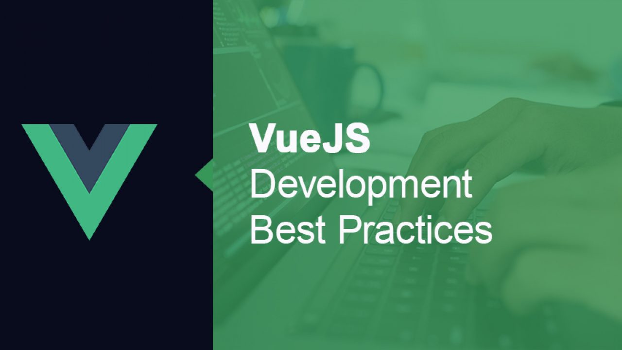 Vue Js Tips And Tricks
