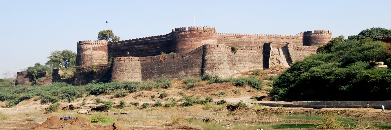 Belapur Fort Timings, Location, Architecture & Facts – Complete Guide Belapur Fort Timings, Location, Architecture & Facts – Complete Guide