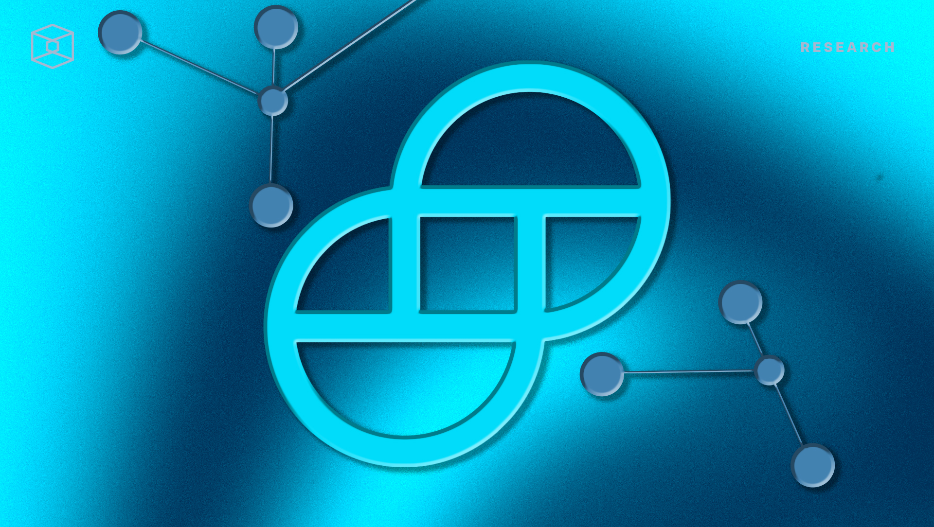 The how, what, and why of cryptocurrency. Org Chart: Gemini