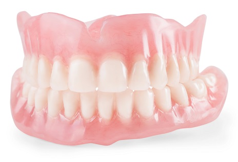 Low Cost Dentures For Seniors Near Me  - Wondering What Do Dentures Cost?