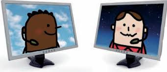 Tchat Nostalgie : le site gratuit de discussion en ligne de la radio | Tchat  Français