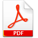 Td Corrige Emgu Cv Tesseract Ocr Svn2git Clone Obsolete Td Corrige Pdf