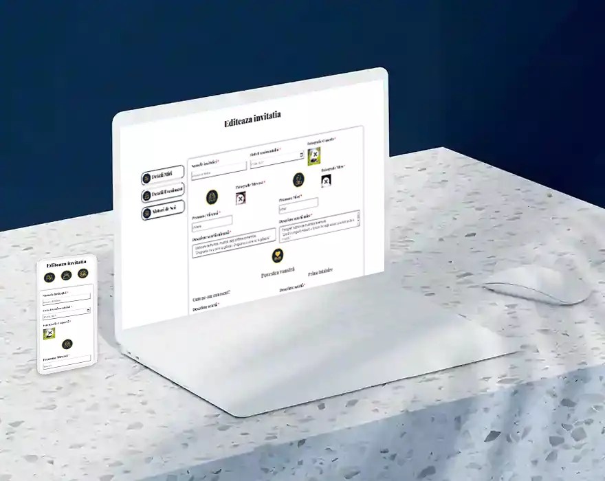 Genti & accesorii genti · esarfe · palarii. Program De Facut Invitatii Botez Cu Poza In Doar 3 Minute