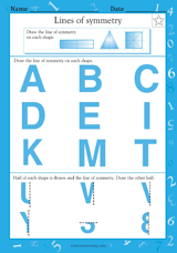 3rd grade mathematics worksheets resources page 12 teachervision
