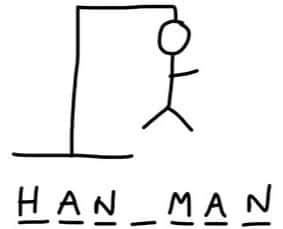 Online activity videos · 6. 30 Fun Games To Play On Zoom With Students Teaching Expertise