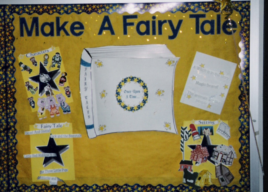 Second grade social studies lesson plans for time4learning's online education program. Fairy Tales Lessons Ideas Pintables And More For Teachers