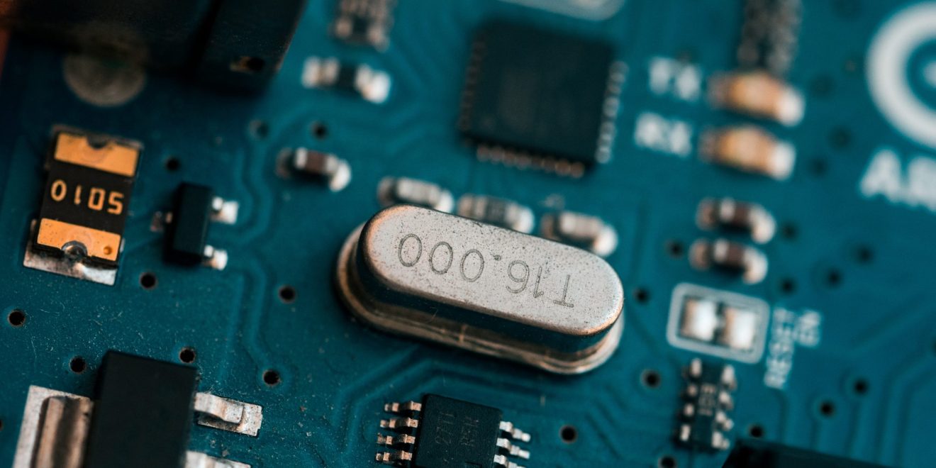 Watchdog Timer on Arduino Tutorial Microcontroller Tutorials