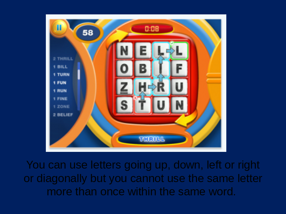 12 of the best free vocabulary resources for ks3 and ks4 english