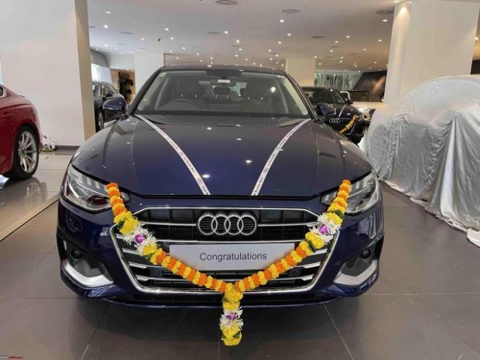 Auto Loans: Lease, Finance, or Buy Outright? - Canadian MoneySaver Is it better to buy a car outright or finance